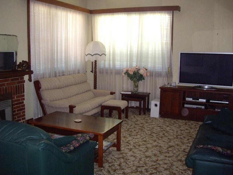 Lot 1 (Prop), 71 Ullapool Rd, Mount Pleasant WA 6153