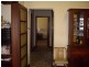 Lot 1 (Prop), 71 Ullapool Rd, Mount Pleasant WA 6153