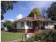 Lot 1 (Prop), 71 Ullapool Rd, Mount Pleasant WA 6153