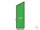 Lot 2 (Prop), 71 Ullapool Rd, Mount Pleasant WA 6153