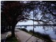 Lot 2 (Prop), 71 Ullapool Rd, Mount Pleasant WA 6153