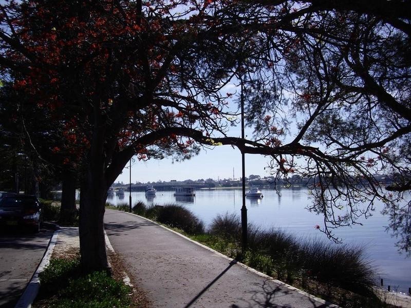 Lot 2 (Prop), 71 Ullapool Rd, Mount Pleasant WA 6153
