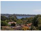 8/22 Angelo Street, South Perth WA 6151