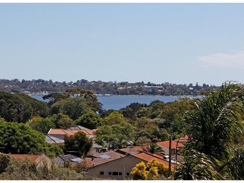 8/22 Angelo Street, South Perth WA 6151