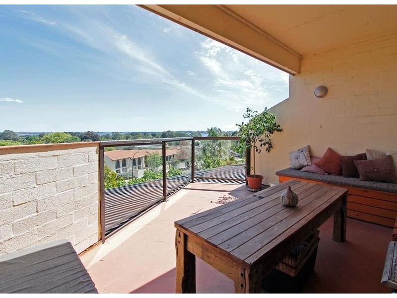 8/22 Angelo Street, South Perth WA 6151