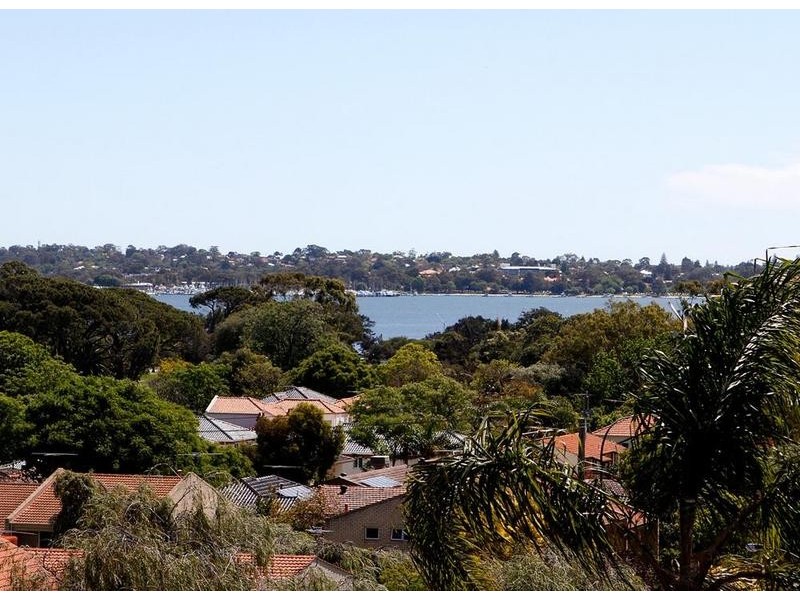 8/22 Angelo Street, South Perth WA 6151