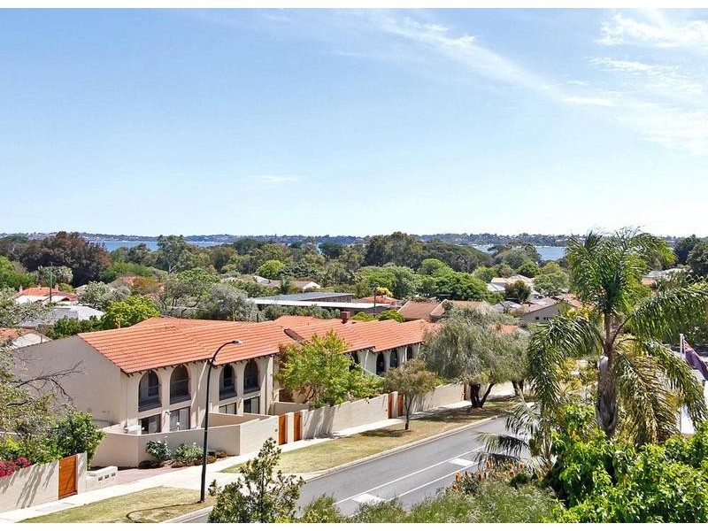 8/22 Angelo Street, South Perth WA 6151
