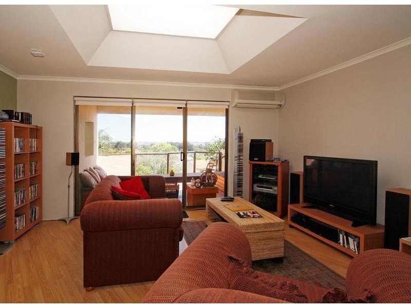 8/22 Angelo Street, South Perth WA 6151