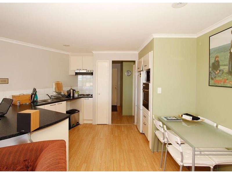 8/22 Angelo Street, South Perth WA 6151