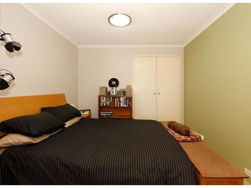 8/22 Angelo Street, South Perth WA 6151