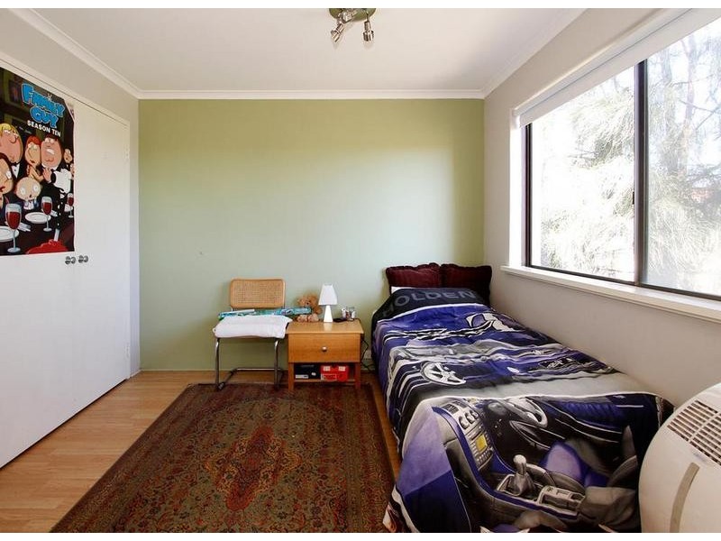 8/22 Angelo Street, South Perth WA 6151