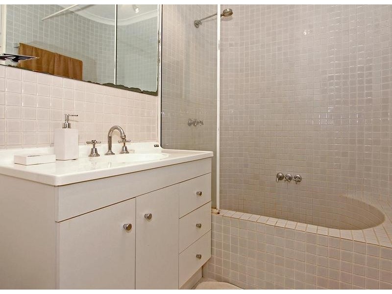 8/22 Angelo Street, South Perth WA 6151