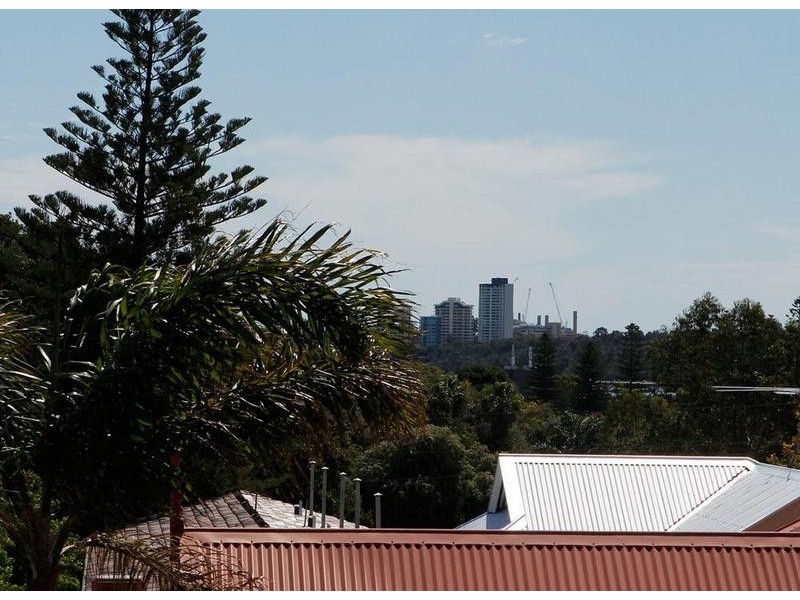 8/22 Angelo Street, South Perth WA 6151