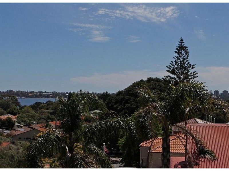 8/22 Angelo Street, South Perth WA 6151