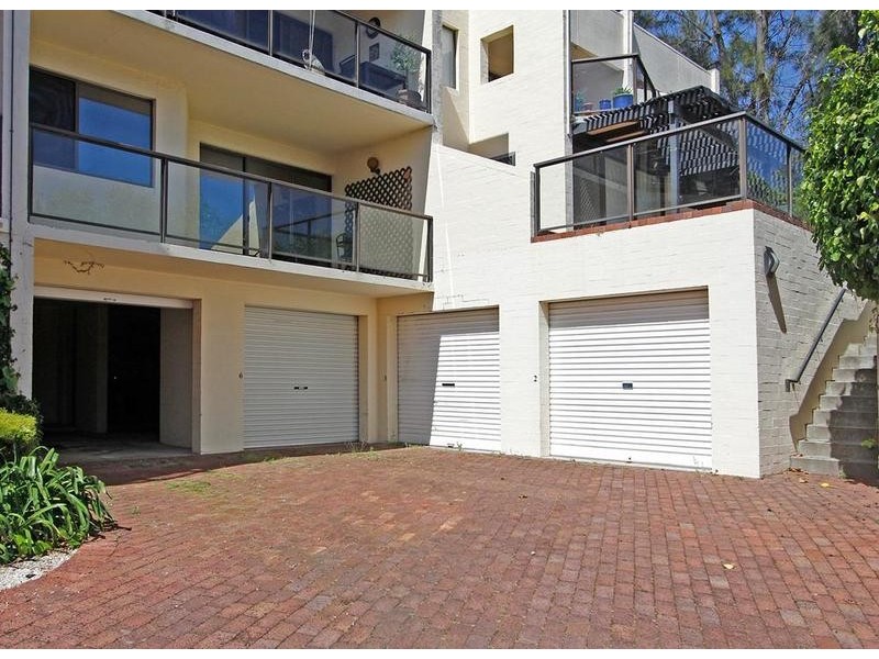 8/22 Angelo Street, South Perth WA 6151