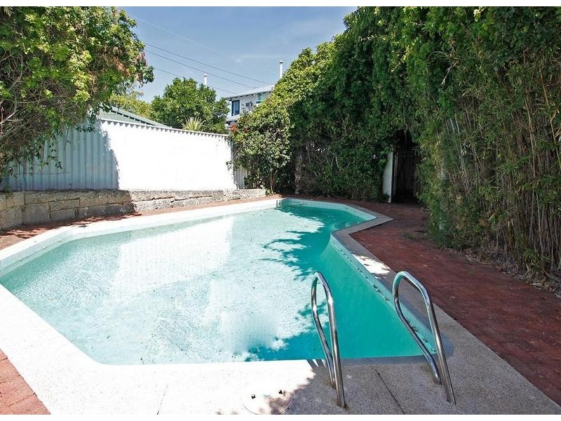 8/22 Angelo Street, South Perth WA 6151