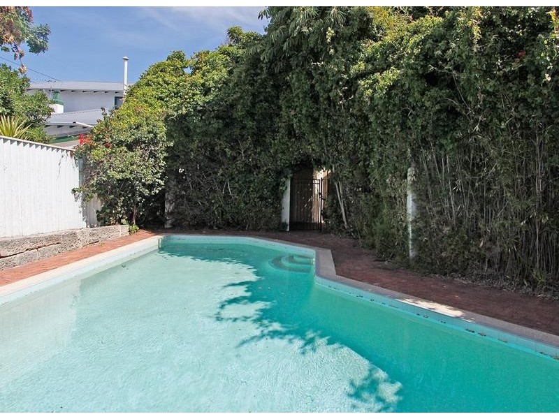 8/22 Angelo Street, South Perth WA 6151