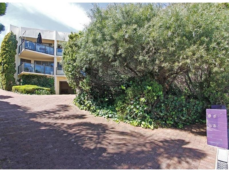 8/22 Angelo Street, South Perth WA 6151