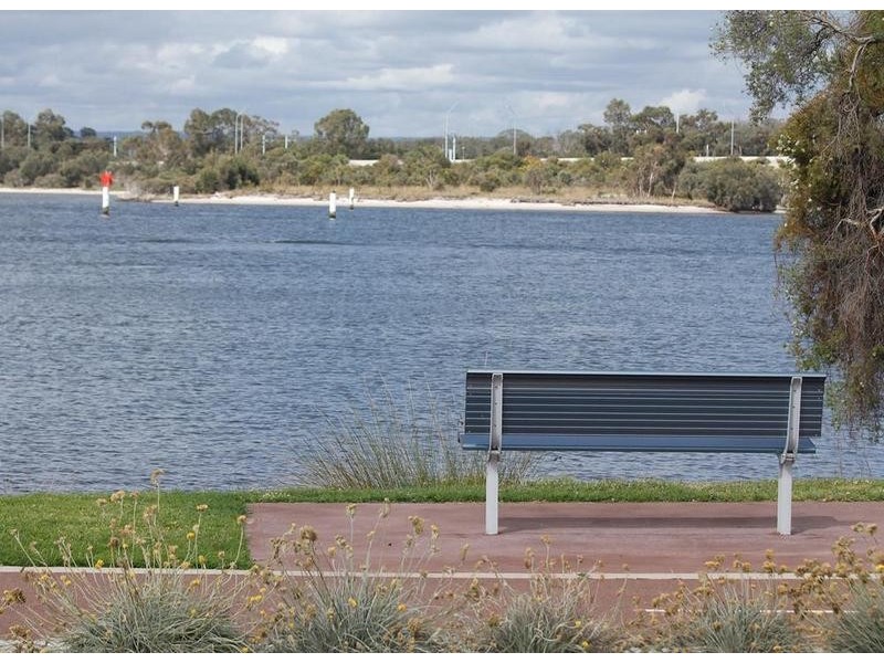 175 The Esplanade, Mount Pleasant WA 6153