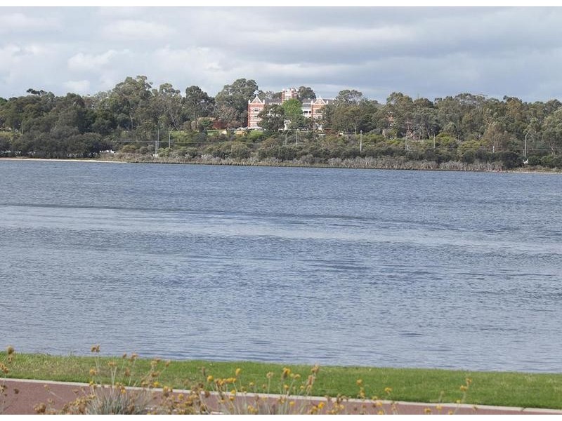 175 The Esplanade, Mount Pleasant WA 6153