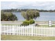 175 The Esplanade, Mount Pleasant WA 6153
