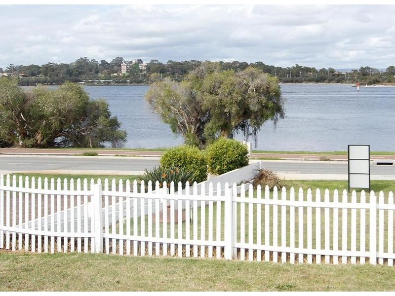 175 The Esplanade, Mount Pleasant WA 6153