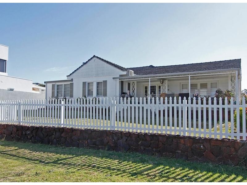 175 The Esplanade, Mount Pleasant WA 6153