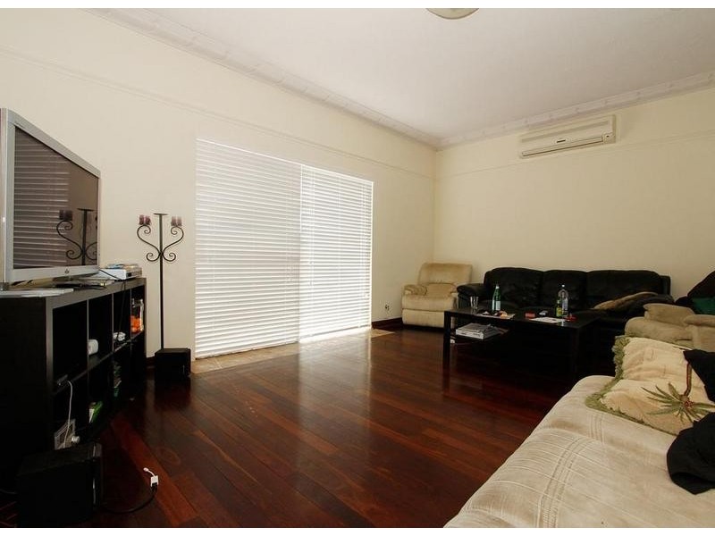 175 The Esplanade, Mount Pleasant WA 6153