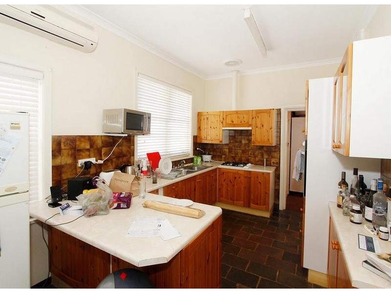 175 The Esplanade, Mount Pleasant WA 6153