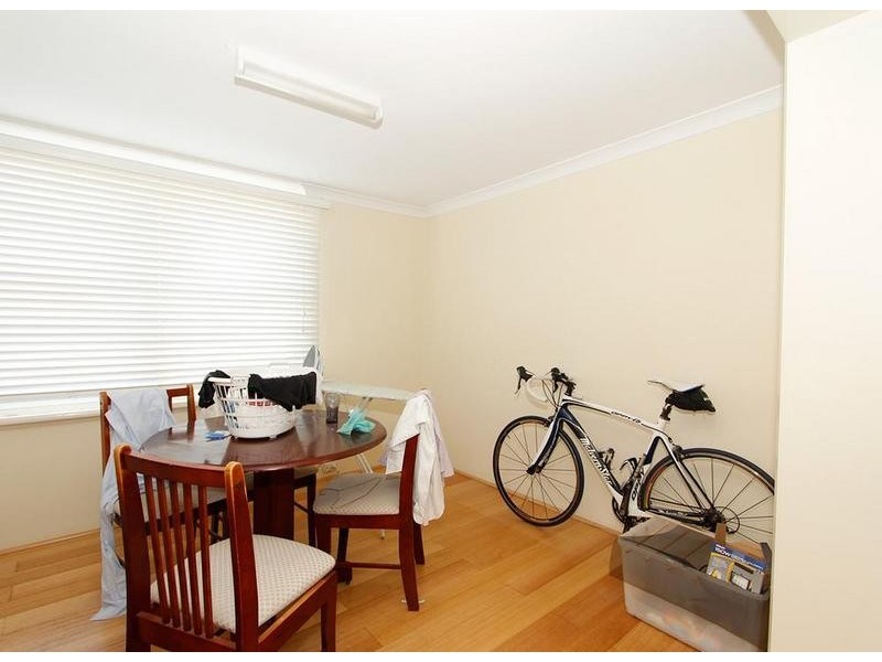 175 The Esplanade, Mount Pleasant WA 6153