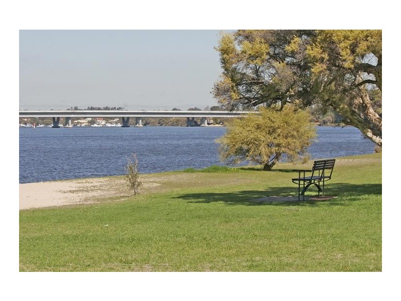 175 The Esplanade, Mount Pleasant WA 6153