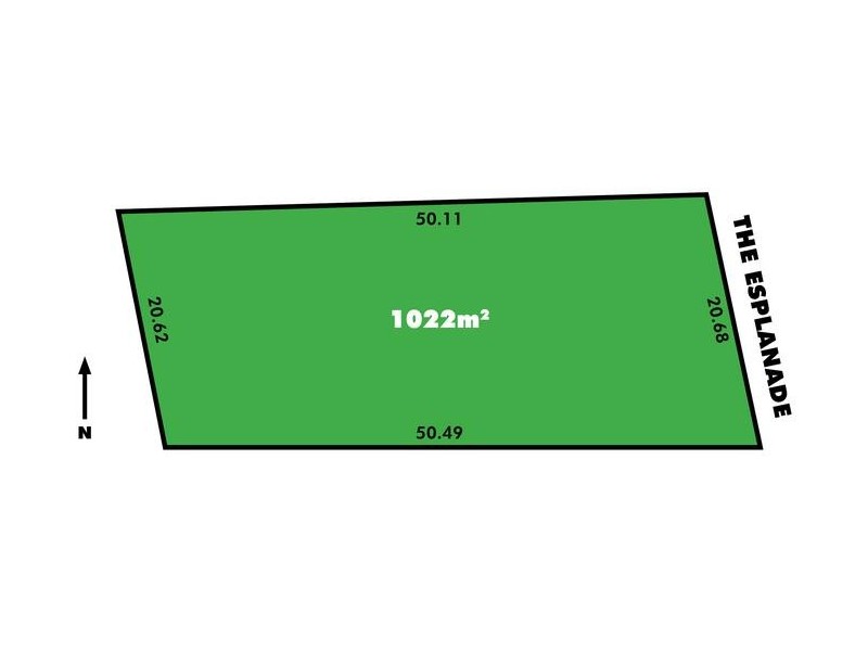 175 The Esplanade, Mount Pleasant WA 6153