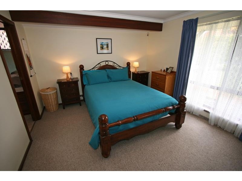 20 Fyfe Circle, Bull Creek WA 6149