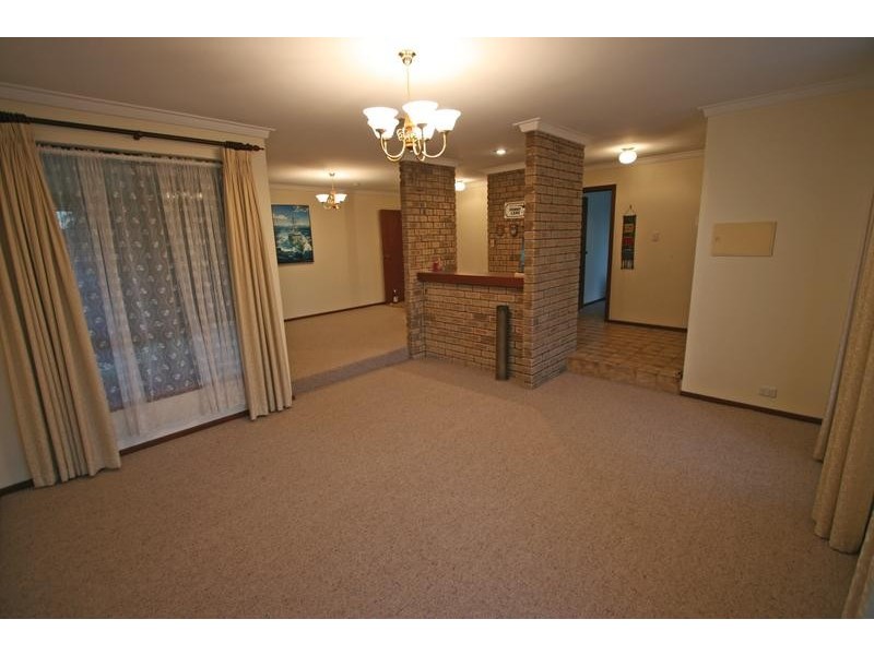 20 Fyfe Circle, Bull Creek WA 6149