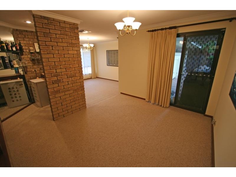 20 Fyfe Circle, Bull Creek WA 6149