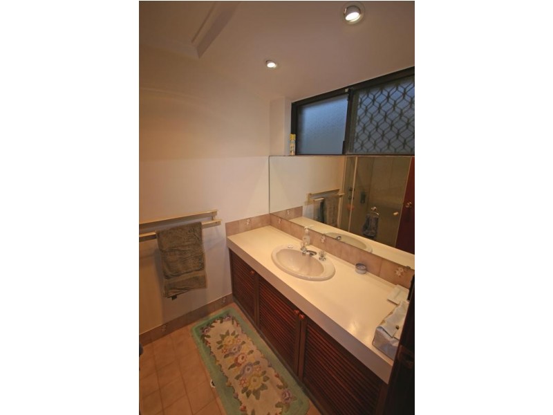 20 Fyfe Circle, Bull Creek WA 6149