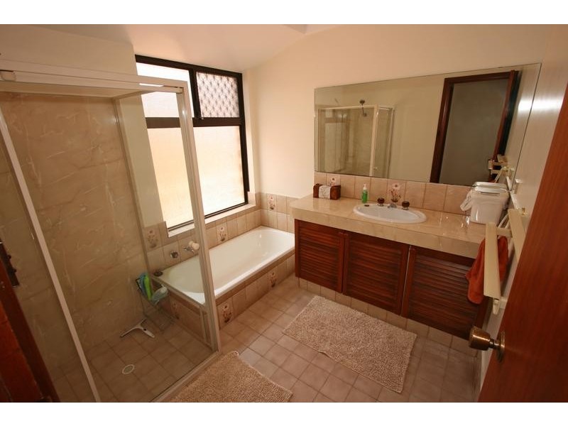 20 Fyfe Circle, Bull Creek WA 6149