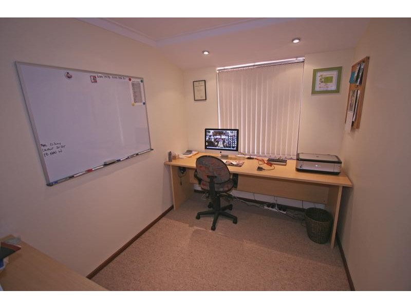 20 Fyfe Circle, Bull Creek WA 6149