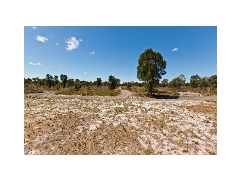 62 Craddon road, Oakford WA 6121