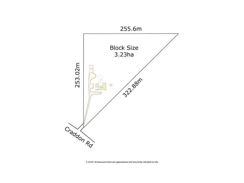 62 Craddon road, Oakford WA 6121