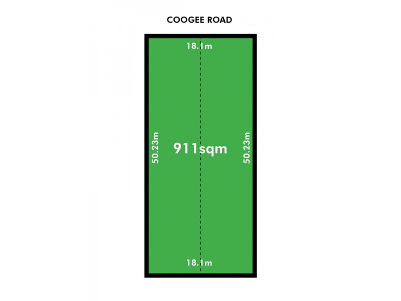 73 Coogee Road, Ardross WA 6153