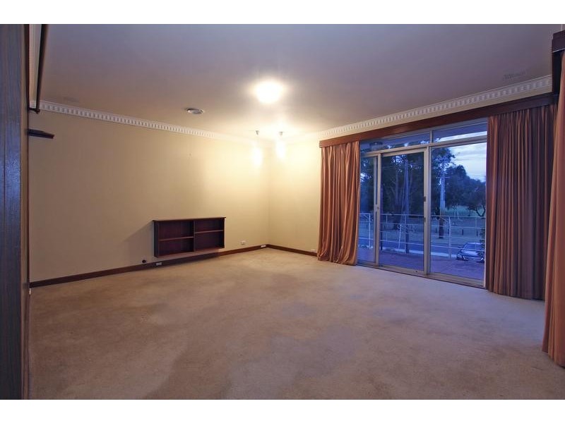 73 Coogee Road, Ardross WA 6153