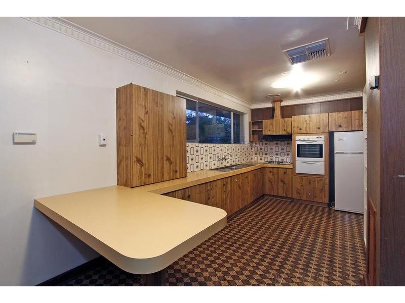 73 Coogee Road, Ardross WA 6153