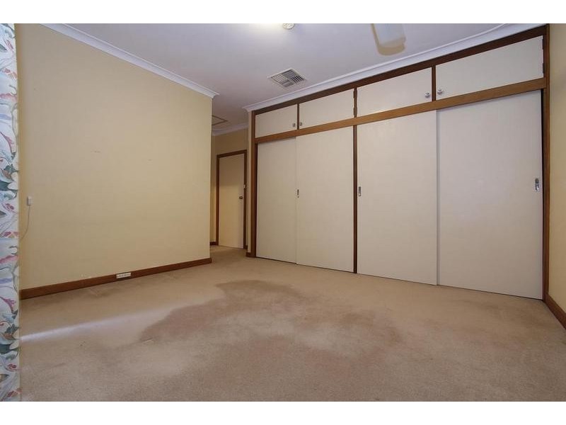 73 Coogee Road, Ardross WA 6153