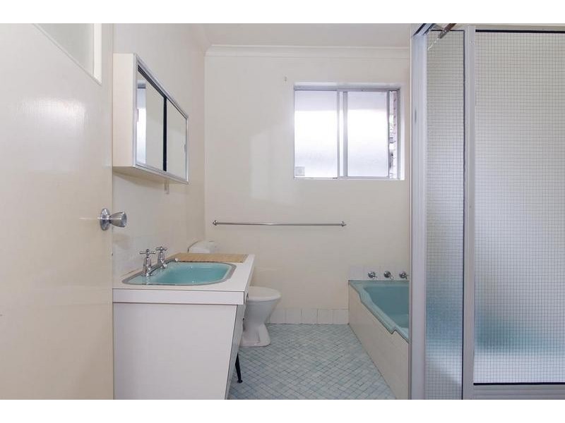 73 Coogee Road, Ardross WA 6153