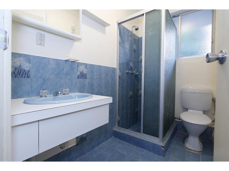 73 Coogee Road, Ardross WA 6153