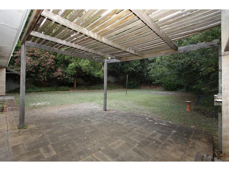 73 Coogee Road, Ardross WA 6153