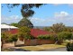 70 Kitchener Road, Melville WA 6156