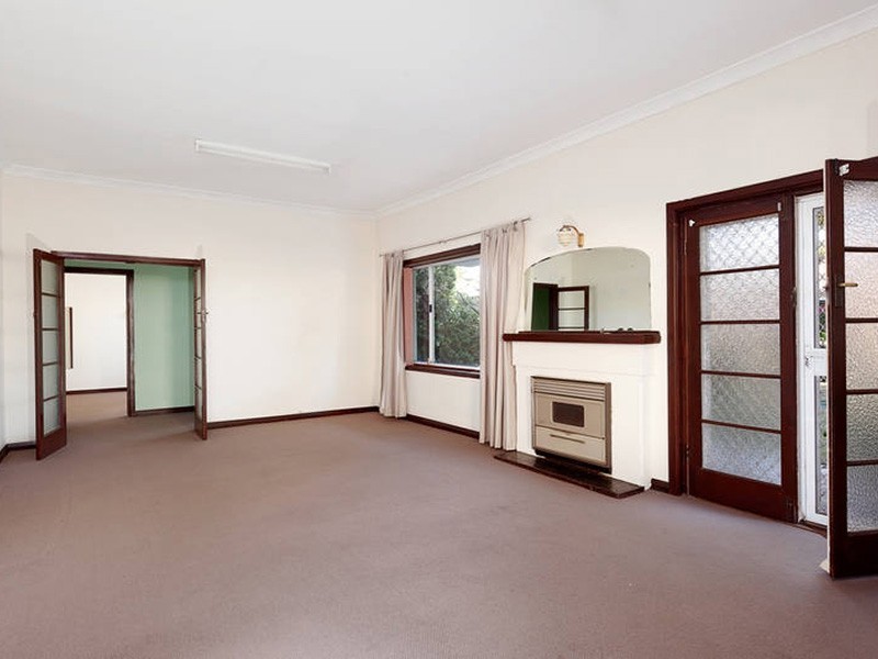 3 Spey Road, Applecross WA 6153