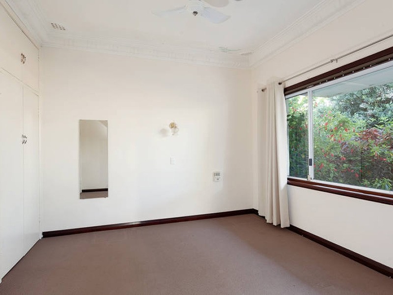 3 Spey Road, Applecross WA 6153